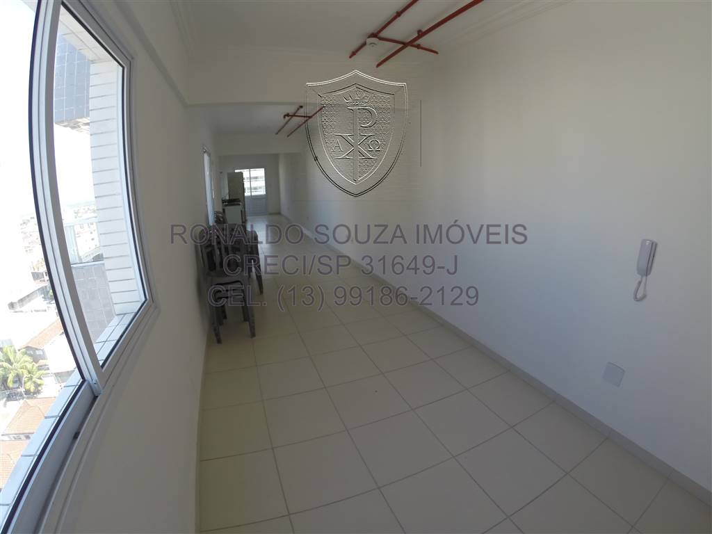 Apartamento, 1 quarto, 44 m² - Foto 19