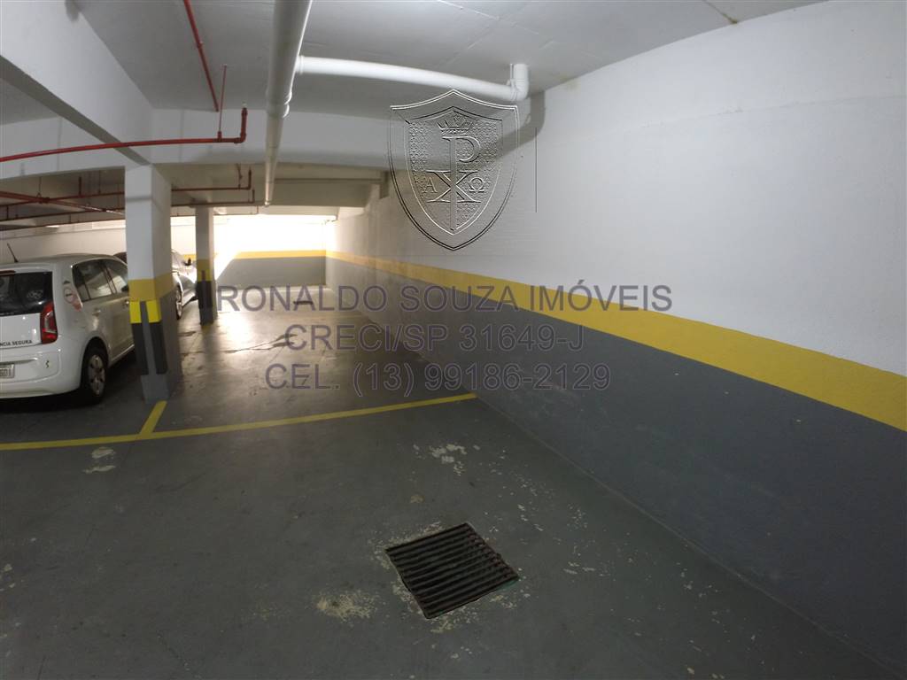 Apartamento, 1 quarto, 44 m² - Foto 20