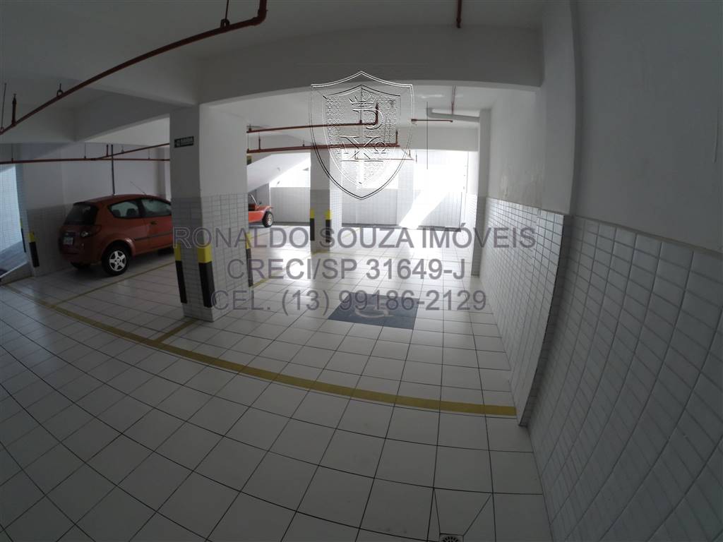 Apartamento, 1 quarto, 44 m² - Foto 22