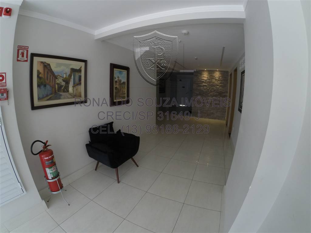 Apartamento, 1 quarto, 44 m² - Foto 23