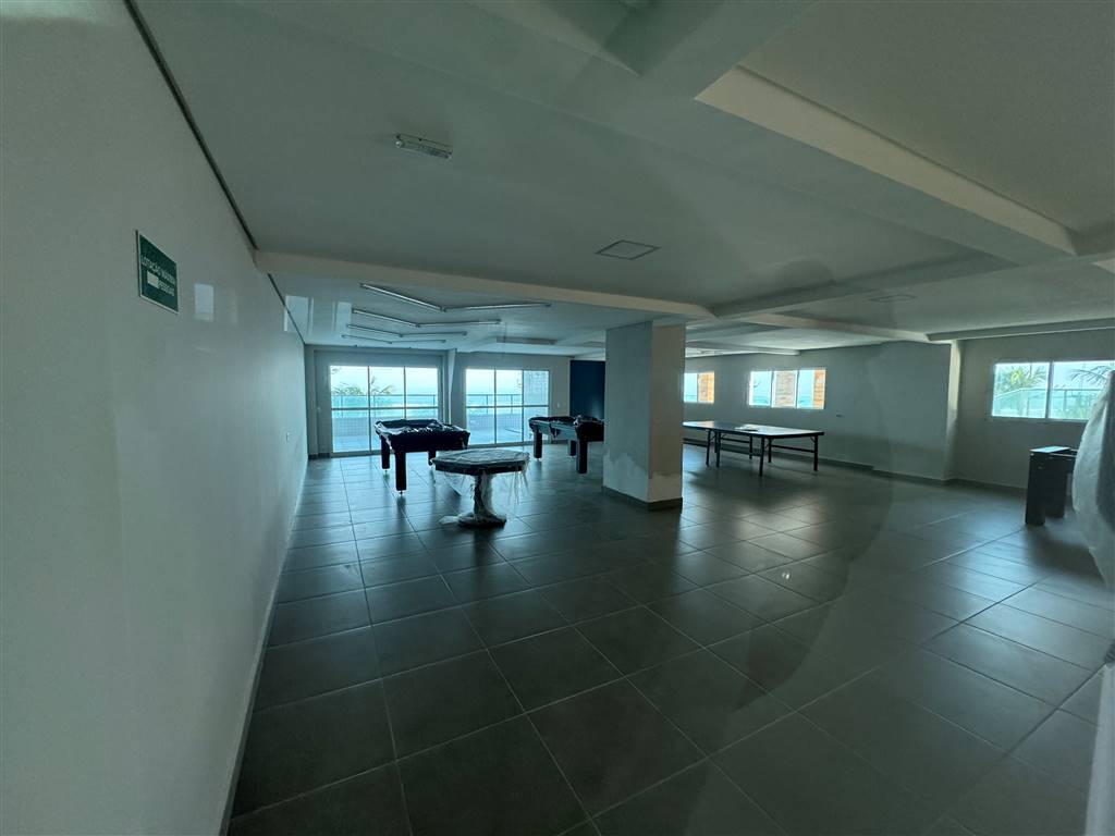 Apartamento, 2 quartos, 83 m² - Foto 4