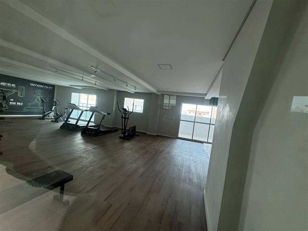 Apartamento, 2 quartos, 83 m² - Foto 7