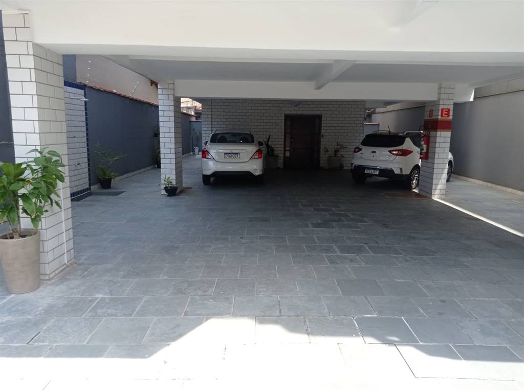 Apartamento, 1 quarto, 45 m² - Foto 4