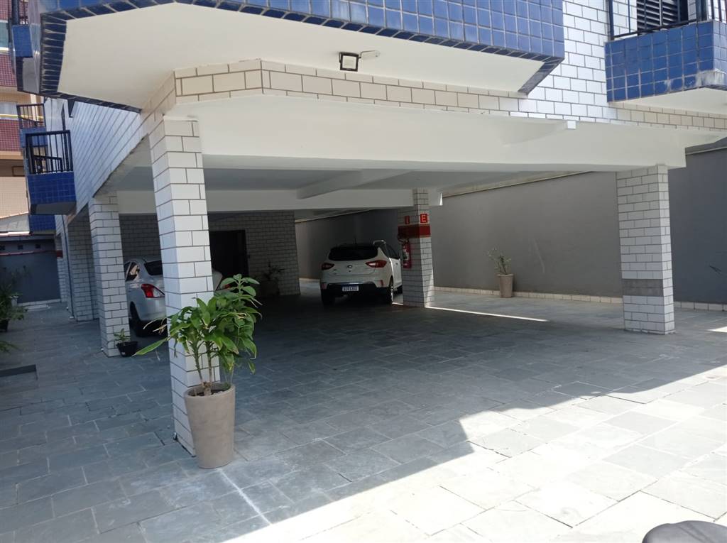 Apartamento, 1 quarto, 45 m² - Foto 5