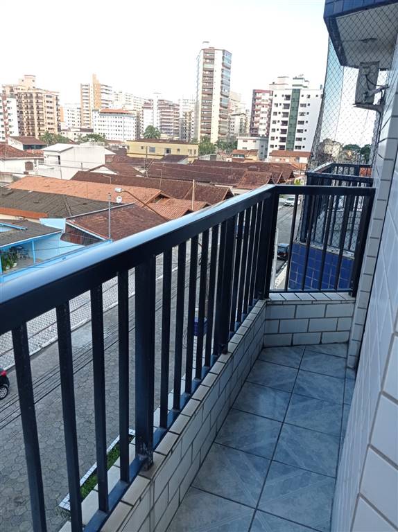 Apartamento, 1 quarto, 45 m² - Foto 6
