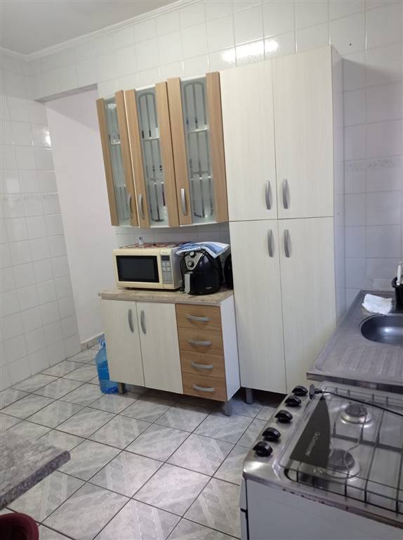 Apartamento, 1 quarto, 45 m² - Foto 13