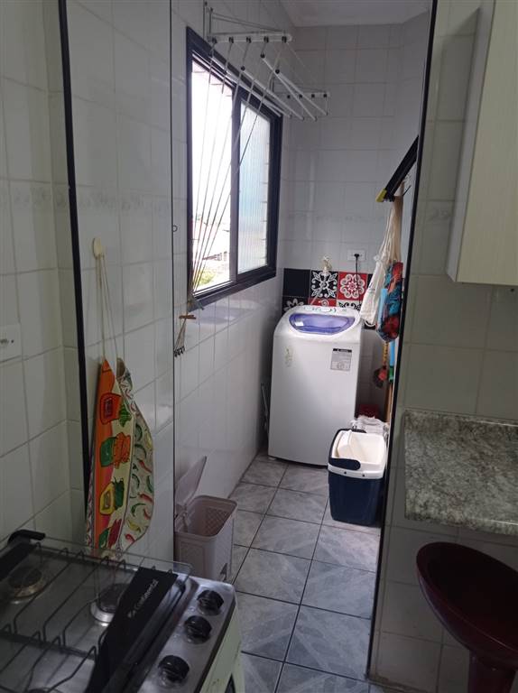 Apartamento, 1 quarto, 45 m² - Foto 14