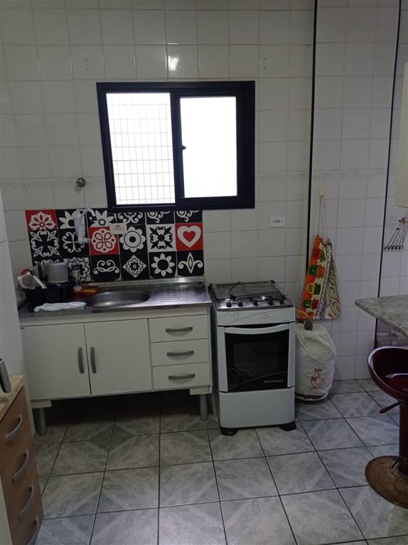 Apartamento, 1 quarto, 45 m² - Foto 15