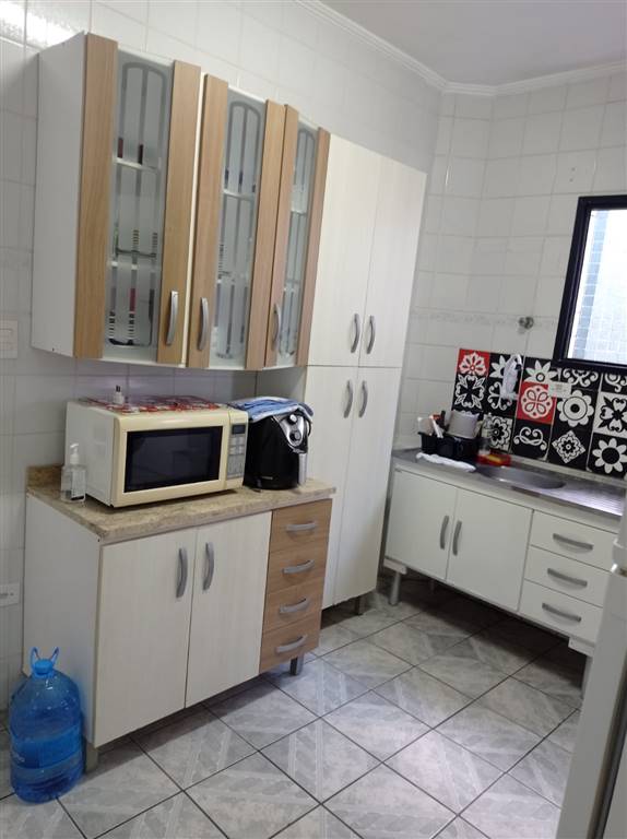 Apartamento, 1 quarto, 45 m² - Foto 16