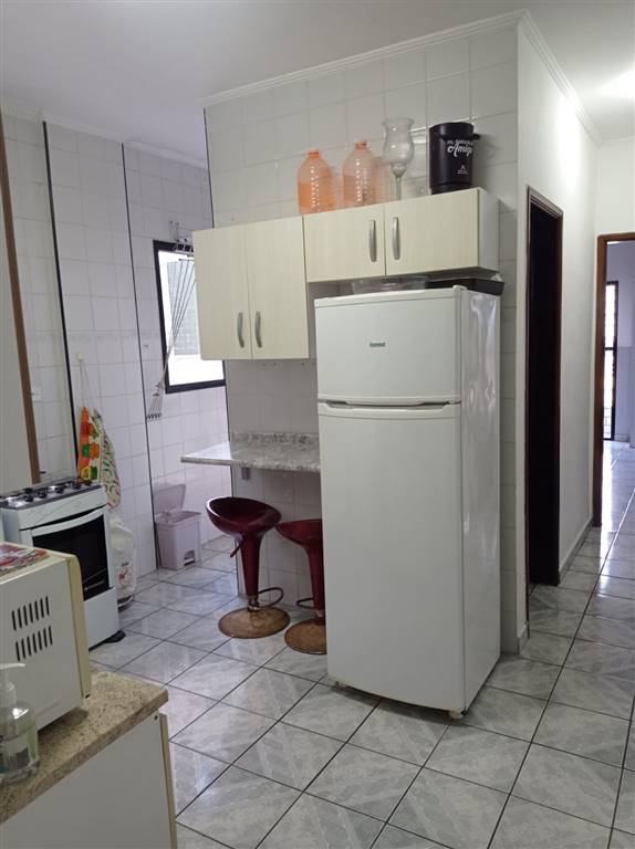 Apartamento, 1 quarto, 45 m² - Foto 17