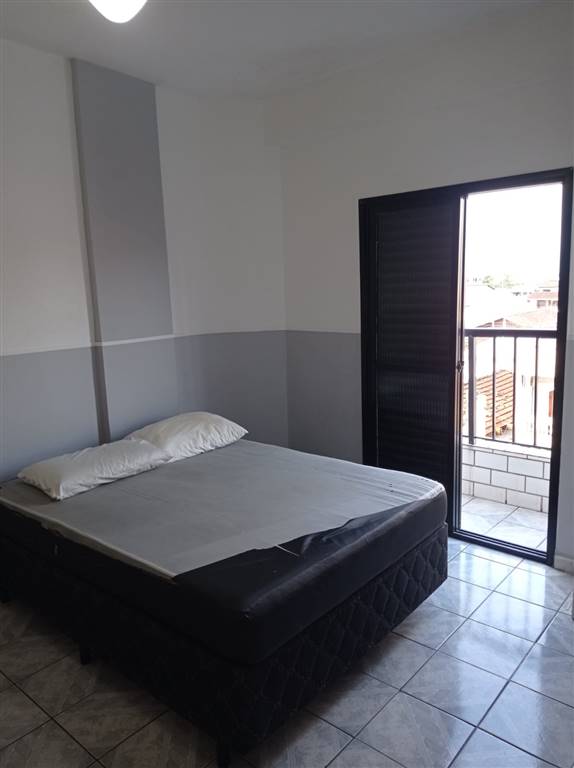Apartamento, 1 quarto, 45 m² - Foto 18