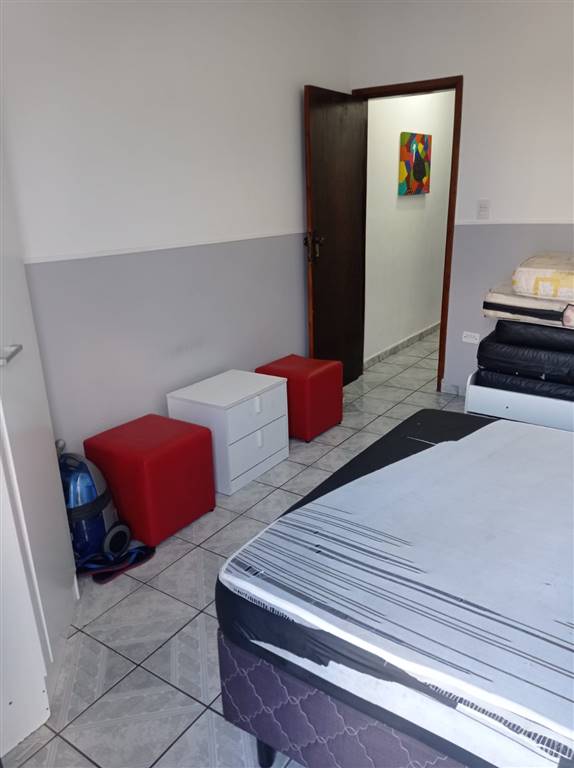 Apartamento, 1 quarto, 45 m² - Foto 19