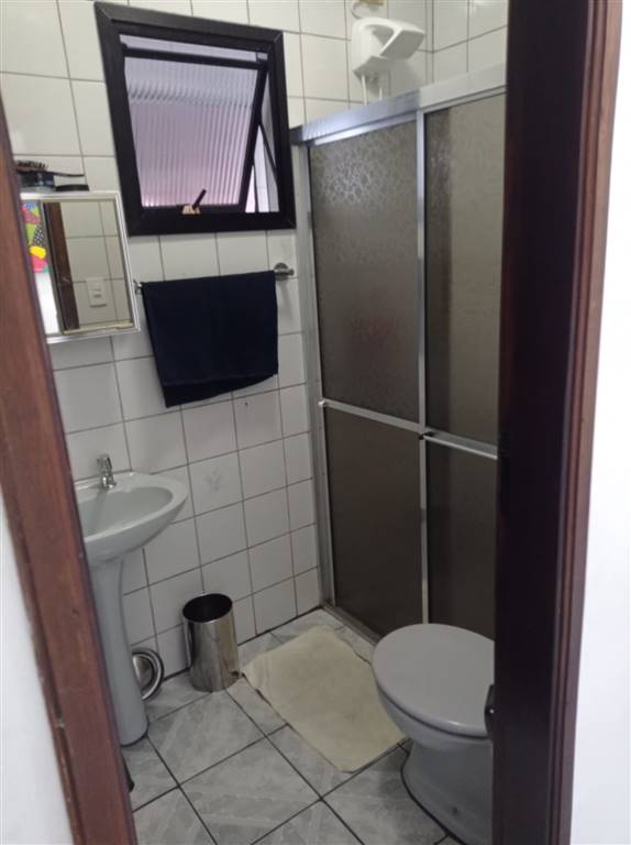 Apartamento, 1 quarto, 45 m² - Foto 20