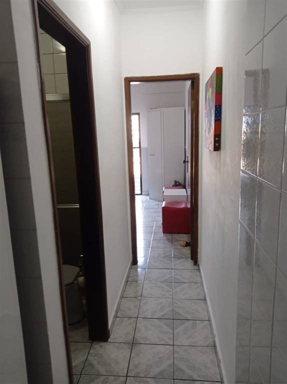Apartamento, 1 quarto, 45 m² - Foto 21