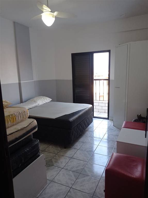 Apartamento, 1 quarto, 45 m² - Foto 22