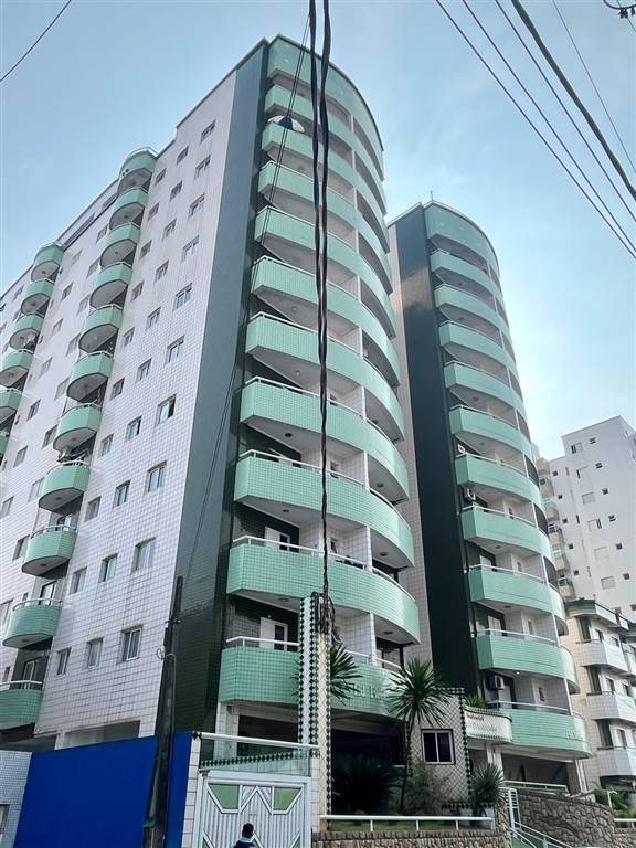 Apartamento, 1 quarto, 45 m² - Foto 2