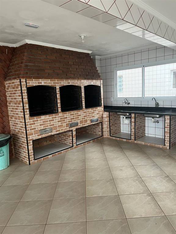 Apartamento, 1 quarto, 45 m² - Foto 5