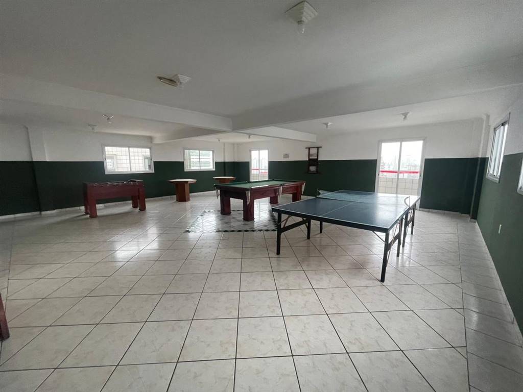 Apartamento, 1 quarto, 45 m² - Foto 8