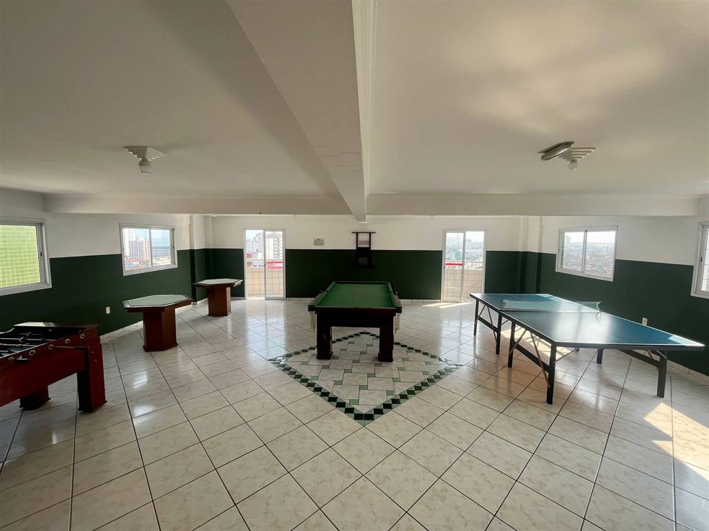 Apartamento, 1 quarto, 45 m² - Foto 9