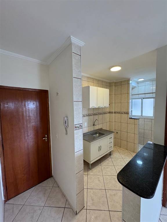 Apartamento, 1 quarto, 45 m² - Foto 14