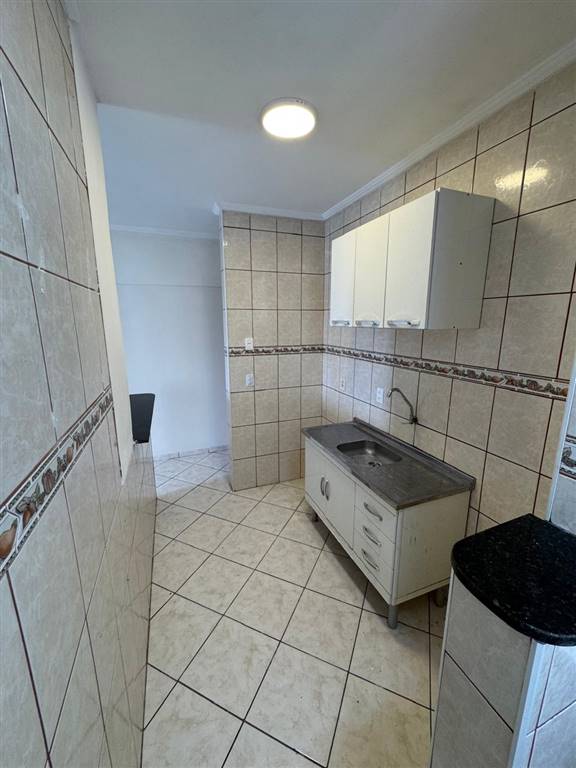 Apartamento, 1 quarto, 45 m² - Foto 15