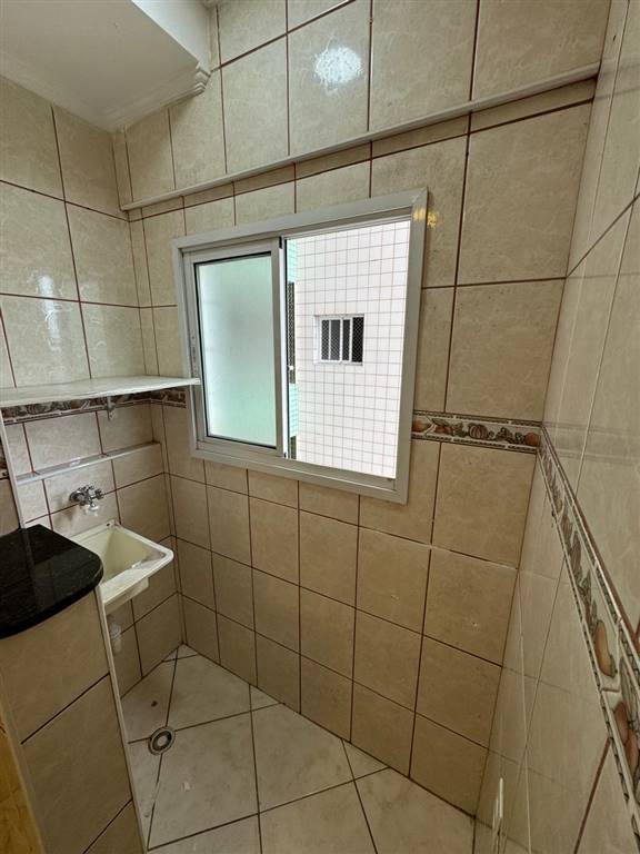 Apartamento, 1 quarto, 45 m² - Foto 16
