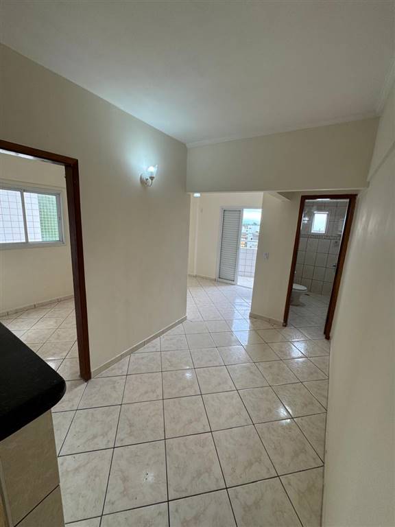 Apartamento, 1 quarto, 45 m² - Foto 17
