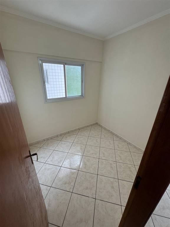 Apartamento, 1 quarto, 45 m² - Foto 18