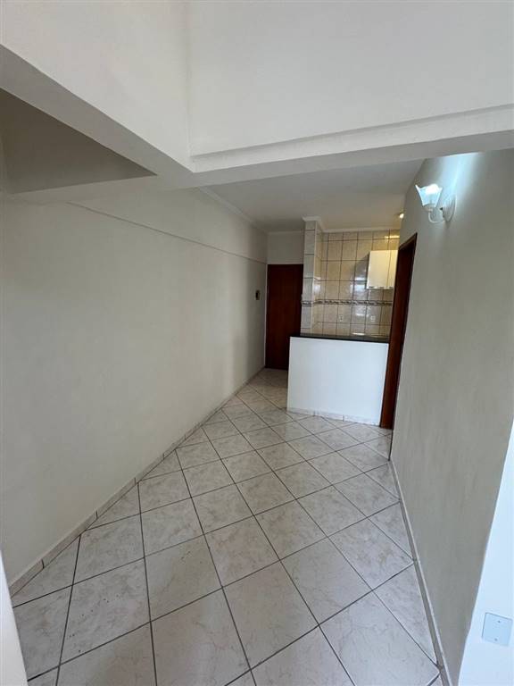 Apartamento, 1 quarto, 45 m² - Foto 19
