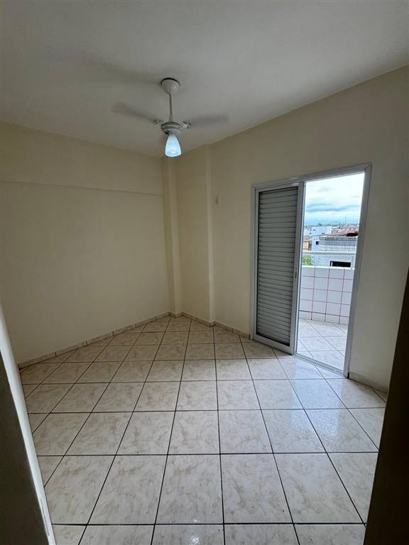 Apartamento, 1 quarto, 45 m² - Foto 20