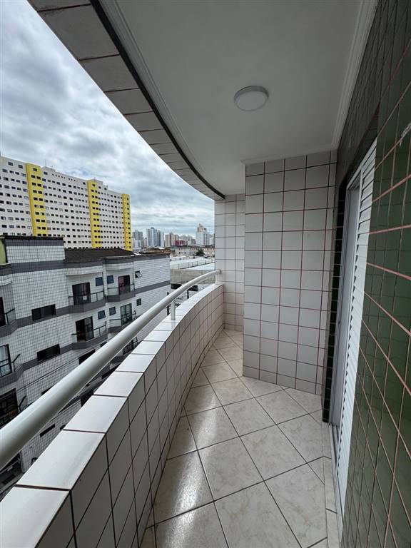 Apartamento, 1 quarto, 45 m² - Foto 22