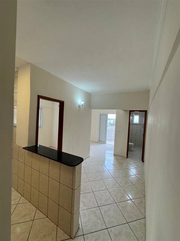 Apartamento, 1 quarto, 45 m² - Foto 23