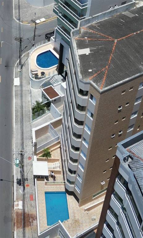 Apartamento, 1 quarto, 45 m² - Foto 2