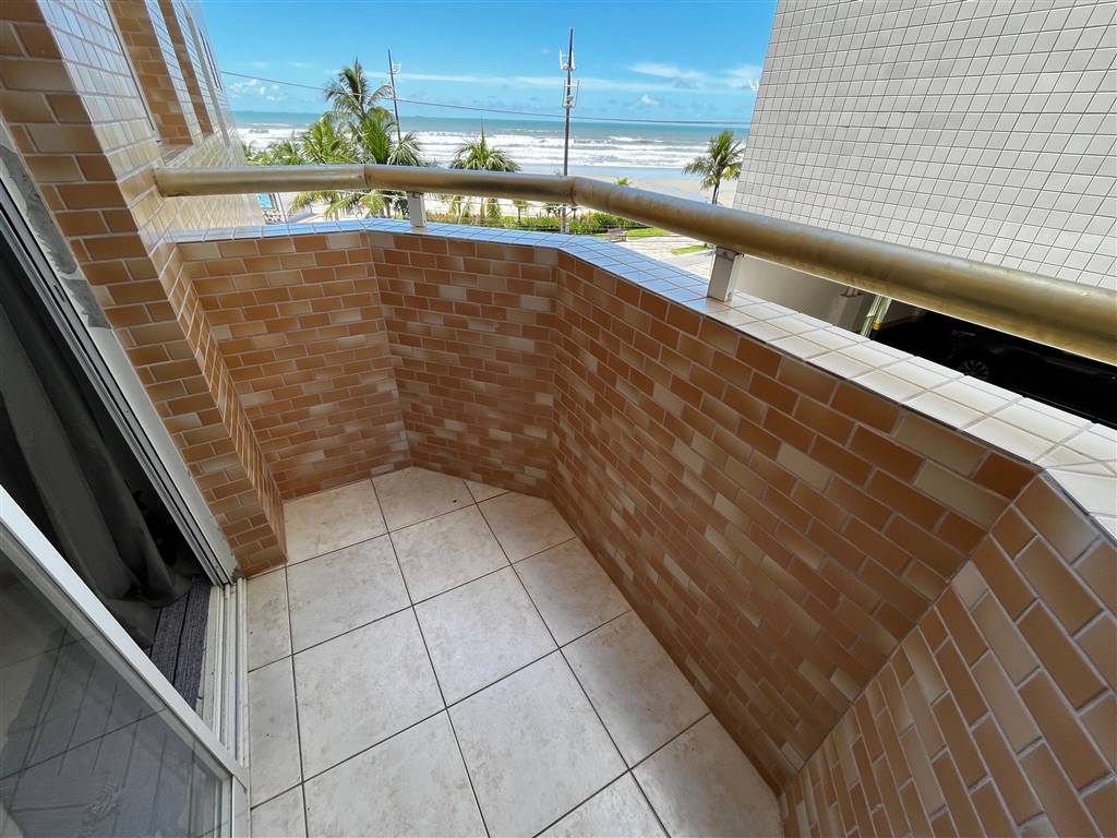 Apartamento, 1 quarto, 45 m² - Foto 4