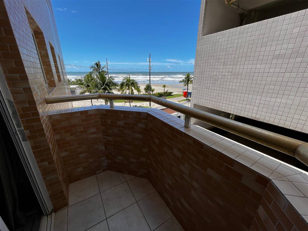 Apartamento, 1 quarto, 45 m² - Foto 5