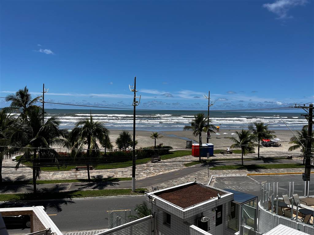 Apartamento, 1 quarto, 45 m² - Foto 6