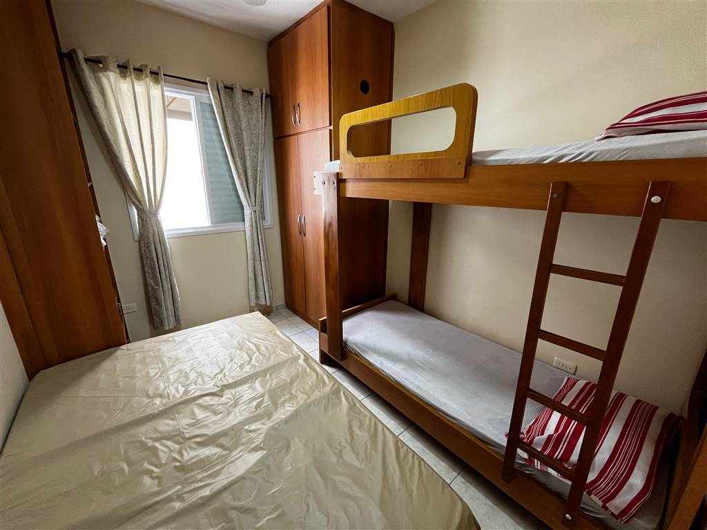 Apartamento, 1 quarto, 45 m² - Foto 10