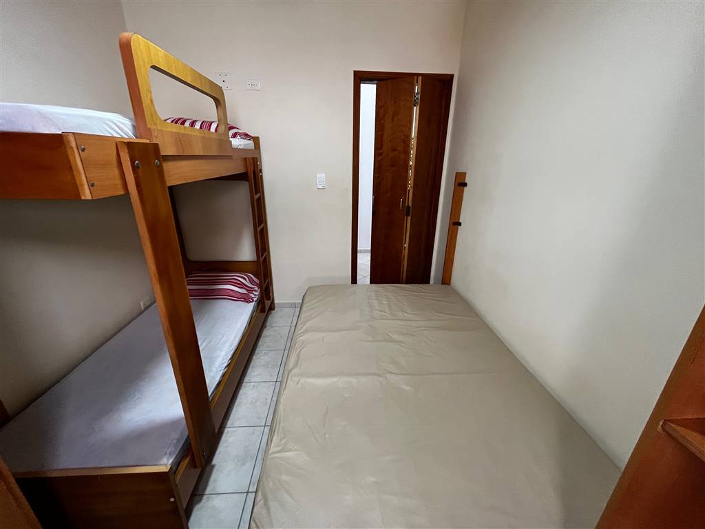 Apartamento, 1 quarto, 45 m² - Foto 11