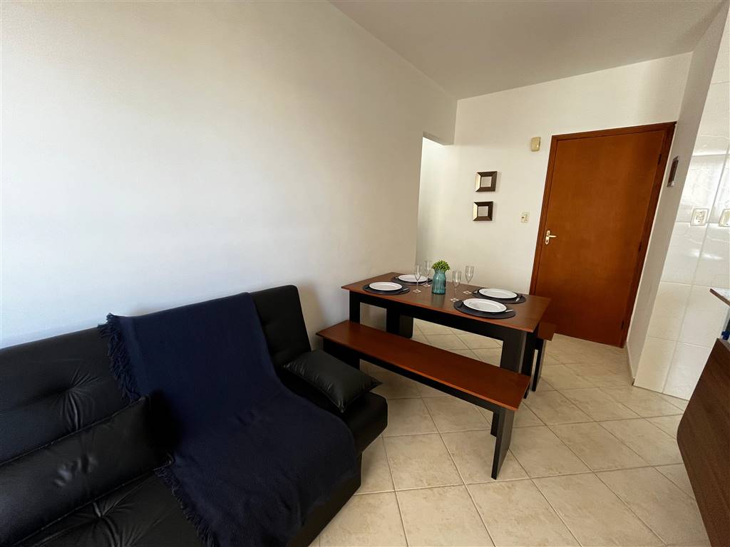 Apartamento, 1 quarto, 45 m² - Foto 12