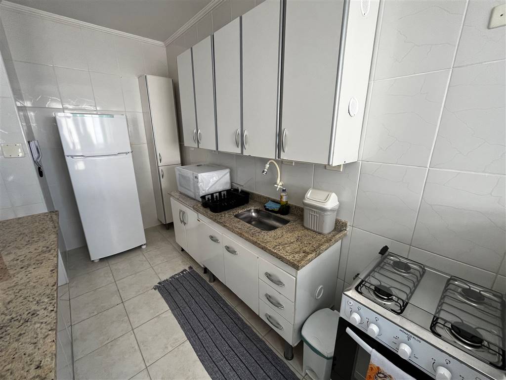 Apartamento, 1 quarto, 45 m² - Foto 13