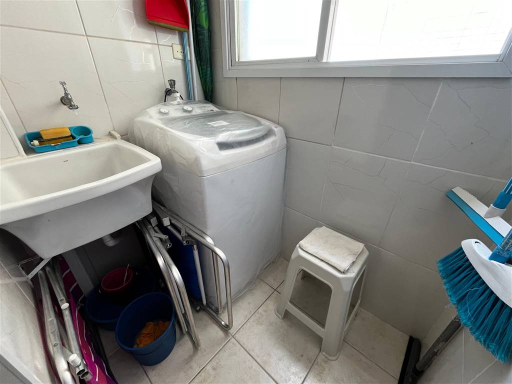 Apartamento, 1 quarto, 45 m² - Foto 15