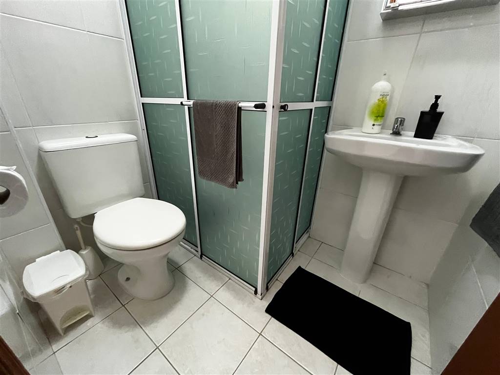 Apartamento, 1 quarto, 45 m² - Foto 17