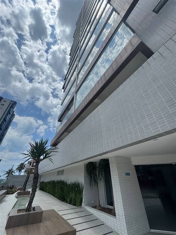 Apartamento, 2 quartos, 70 m² - Foto 18