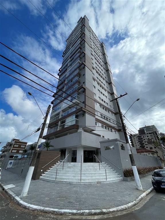 Apartamento, 2 quartos, 70 m² - Foto 19
