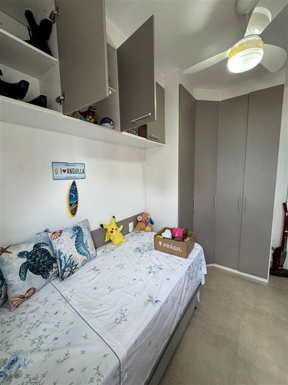 Apartamento, 2 quartos, 70 m² - Foto 16