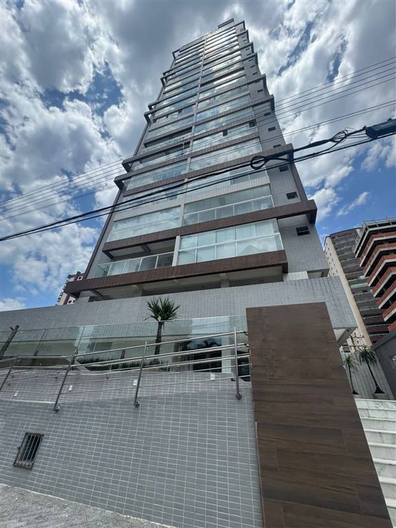 Apartamento, 2 quartos, 70 m² - Foto 20