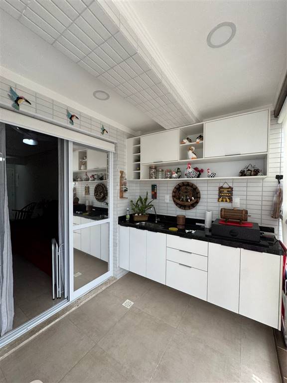 Apartamento, 2 quartos, 70 m² - Foto 20