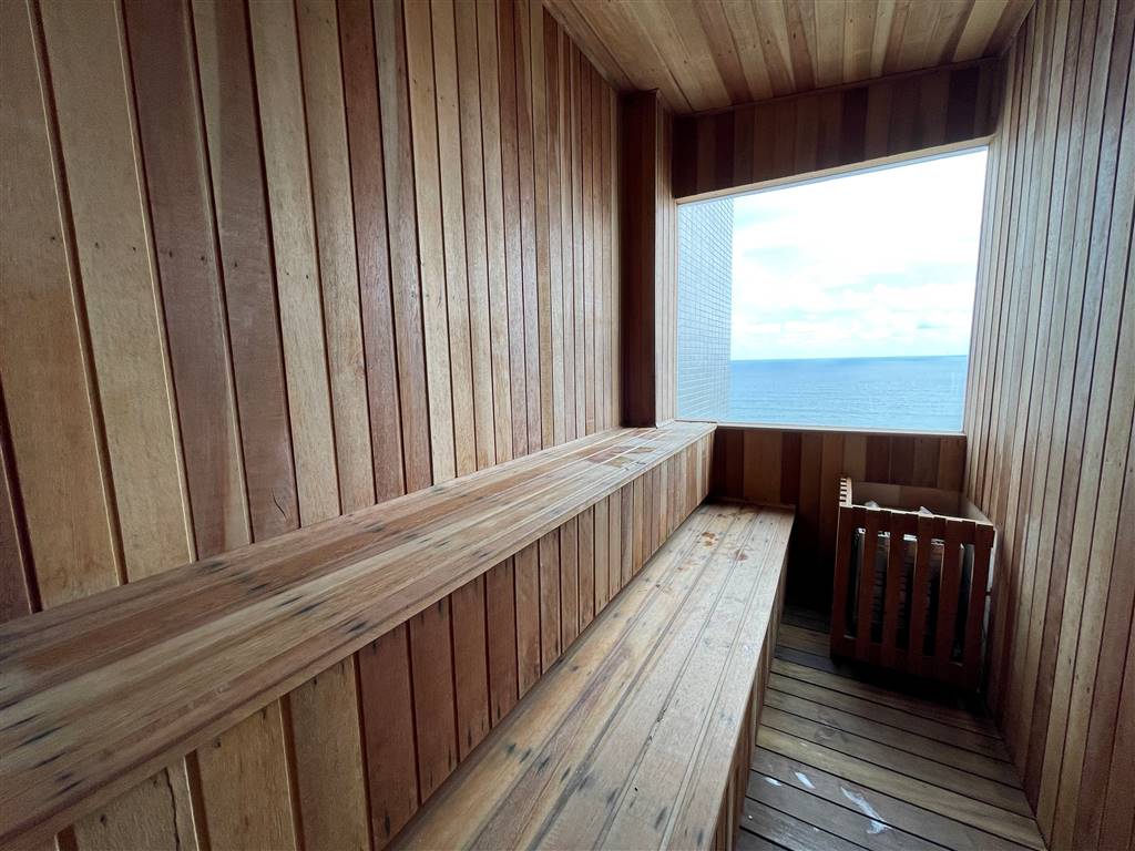 Apartamento, 2 quartos, 70 m² - Foto 21