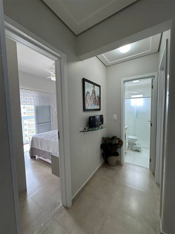 Apartamento, 2 quartos, 70 m² - Foto 21