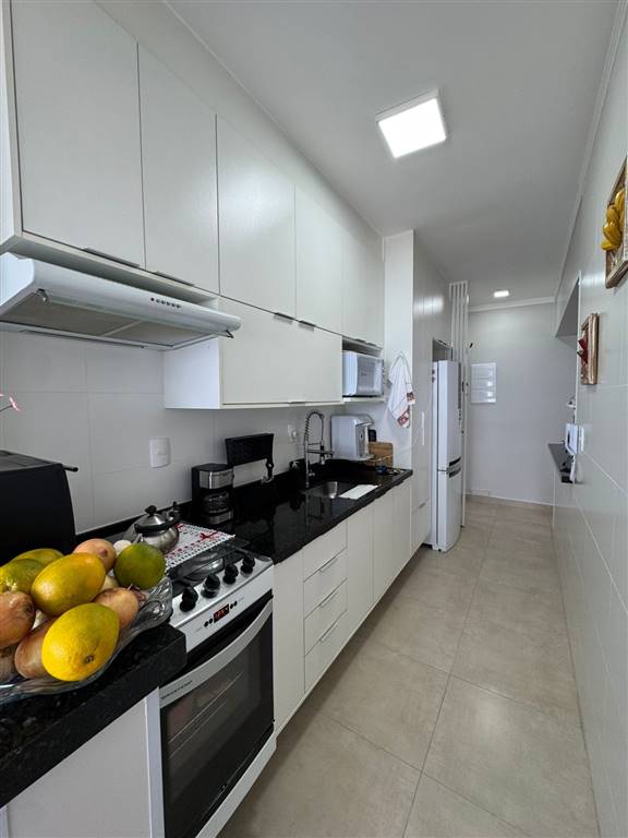 Apartamento, 2 quartos, 70 m² - Foto 17